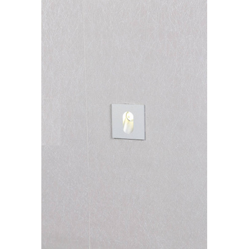 Подсветка ступеней лестницы DesignLed GW-S612-3-SL-NW 003296