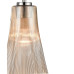 Подвесной светильник Vele Luce Emily VL5603P21
