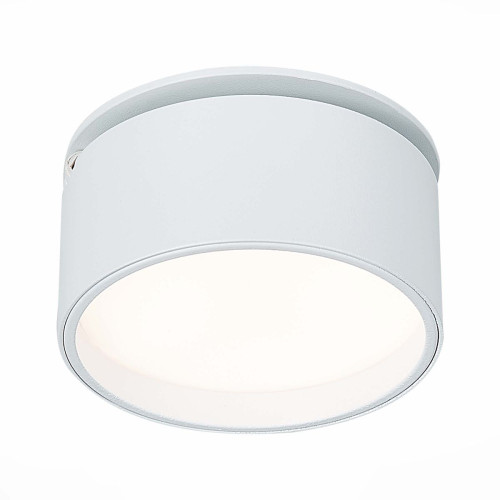 Встраиваемый светильник ST Luce ST651 ST651.548.09