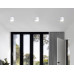 Накладной светильник Ambrella Light GX Standard Tech TN5350