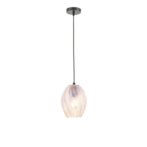 Подвесной светильник Moderli Rozy V11663-1P