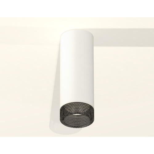 Потолочный светильник Ambrella Light Techno Spot XS6342021 (C6342, N6151)