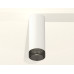 Потолочный светильник Ambrella Light Techno Spot XS6342021 (C6342, N6151)