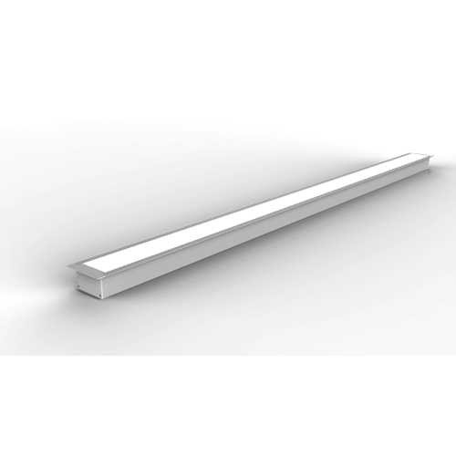 Алюминиевый профиль DesignLed LE.6332-R 010358