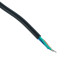 Трансформатор электронный для светодиодной ленты Feron LB007 300W 24V IP67 (драйвер) 53084