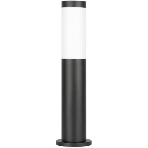 Ландшафтный светильник ЭРА Беллона GBF-103-BL-0450 230В Е27 IP54 Б0071042