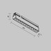 Уличный трековый светильник Maytoni Points O-TR02-2-S-12WB3K