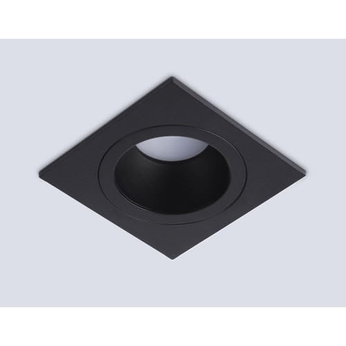 Встраиваемый светильник Ambrella Light Techno spot Technic base TN102828