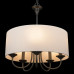 Подвесной светильник Loft IT Balance 10416 BL