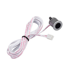ИК-датчик Arlight SR-Door-Switch-Silver-R 018353