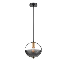 Подвесной светильник Vele Luce Broadway VL5362P11