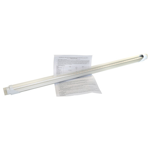 Лампа для растений Feron LB-7063 G13 11W 38278