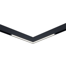 Трековый светильник ST Luce Skyline 220 Smart ST664.496.18H