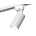 Трековый однофазный светильник Ambrella Light Track System XT6322060 (A2520, C6322, N6130)