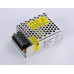Блок питания Ambrella Light LED Driver 12V 60Вт AC90-260 5A IP20 GS9503