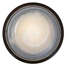 Настенно-потолочный светильник Toplight Rebecca TL1129-1Y