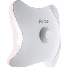 Настенный светильник Feron FN2020 41192