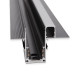 Шинопровод встраиваемый Elektrostandard Slim Magnetic 4690389198335 a063990