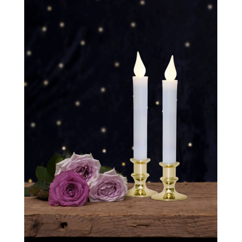 Декоративный светильник Eglo Mette 063-63