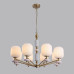 Подвесная люстра Lumion Moderni Alegra 8334/8