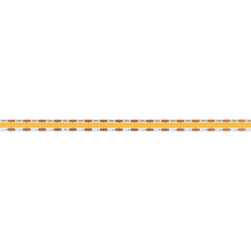 Светодиодная лента Arlight COB-X400-8mm 12V Warm3500 (9 W/m, IP20, CSP, 2.5m) 044588