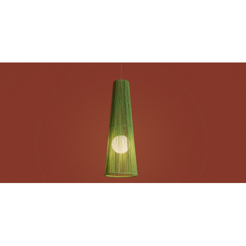 Подвесной светильник Freya Cottage FR5405PL-01GN1
