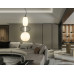 Подвесной светильник Ambrella Light High Light Modern LH11008