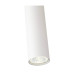 Подвесной светильник ST-Luce SL1592.503.01