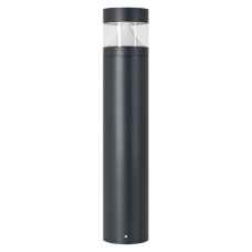 Ландшафтный светильник Arlight LGD-LANDMARK-BOLL-H1200-20W Warm3500-MIX 047692