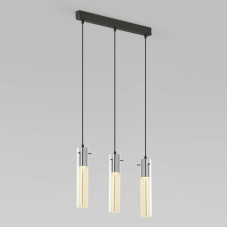 Подвесной светильник TK Lighting 856 Look Подвесной светильник TK Lighting 856 Look