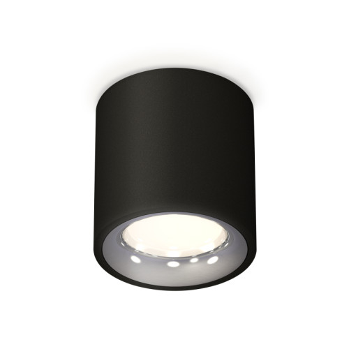 Потолочный светильник Ambrella Light Techno Spot XS7532022 (C7532, N7012)