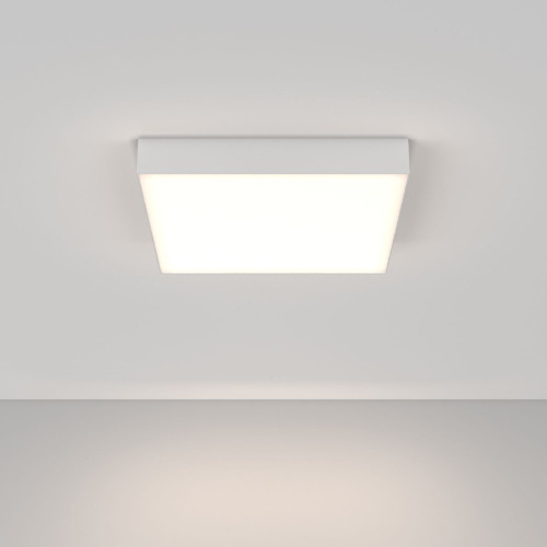 Потолочный светильник Maytoni Technical Zon C067CL-L48W4K