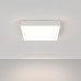 Потолочный светильник Maytoni Technical Zon C067CL-L48W4K