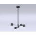 Люстра на штанге Ambrella Light Comfort FL51707