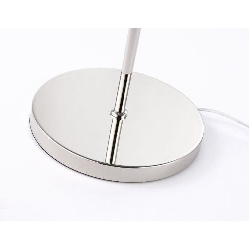 Торшер Ambrella Light High Light Heigh Light LH71008