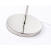 Торшер Ambrella Light High Light Heigh Light LH71008