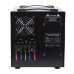 Стабилизатор напряжения Uniel Reliability RS-1 10000X UL-00012860