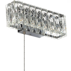 Настенный светильник Citilux Palant CL325312 Настенный светильник Citilux Palant CL325312