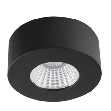 Накладной светильник DesignLed LC1528FBK-5-NW 002218