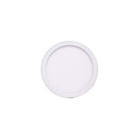 Встраиваемый светодиодный светильник Mantra Saona C0185