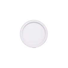 Встраиваемый светодиодный светильник Mantra Saona C0185