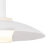 Подвесной светильник Favourite Baster 4274-1P