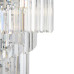 Потолочная люстра Maytoni Louis RC007CL-08CH