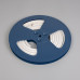 Светодиодная лента герметичная Arlight MOONLIGHT-3D-X544-10x10mm 24V Day4000 (8 W/m, IP67, 5m, wire x1) (Вывод боковой) 041501