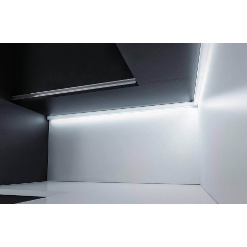 Экран Arlight SL-KANT-H55-2000 ANOD 027296