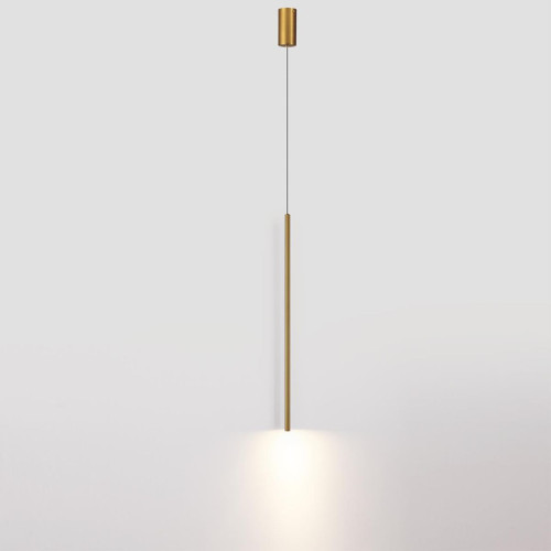 Подвесной светильник Odeon Light Hightech Teo 7104/4L Подвесной светильник Odeon Light Hightech Teo 7104/4L