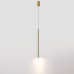 Подвесной светильник Odeon Light Hightech Teo 7104/4L Подвесной светильник Odeon Light Hightech Teo 7104/4L