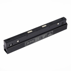 Блок питания 48В 100Вт 2.1А IP20 ST Luce Skyline 48 ST011.048.100.1