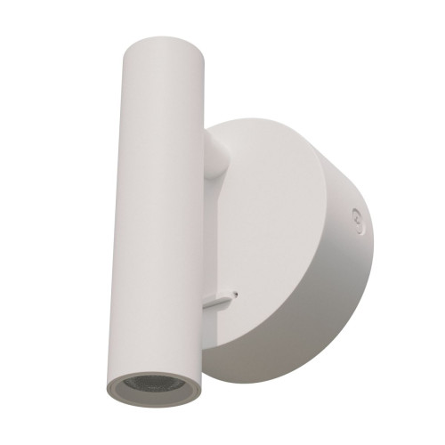 Бра Lightstar Omega 200546 Бра Lightstar Omega 200546