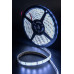 Светодиодная лента SWG SWG260-12-4.8-W-65-M 009697